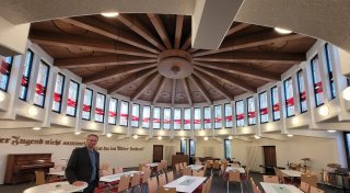 Titel - Copy Titel - Copy