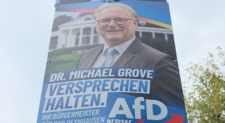 Titel - Copy Titel - Copy