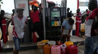 Titel - Copy Titel - Copy