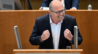 Titel - Copy