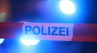 Titel - Copy