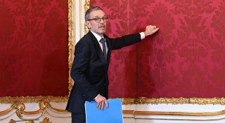 Titel - Copy