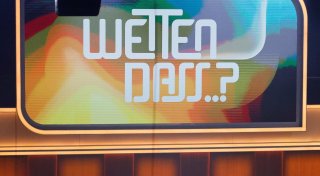 Titel - Copy