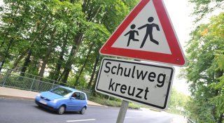 Titel - Copy