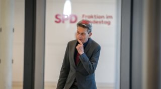 Titel - Copy