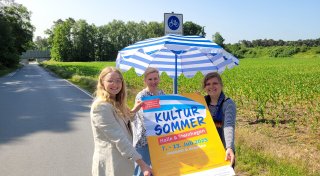Titel - Copy