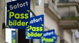 Titel - Copy