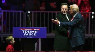 Titel - Copy Titel - Copy