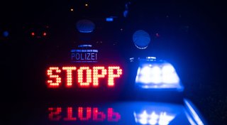 Titel - Copy