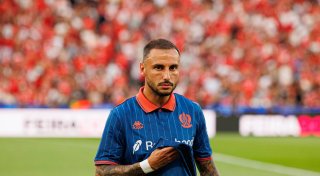 Titel - Copy Titel - Copy