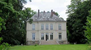 Titel - Copy
