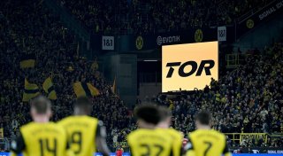 Titel - Copy