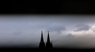 Titel - Copy