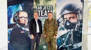 Titel - Copy Titel - Copy