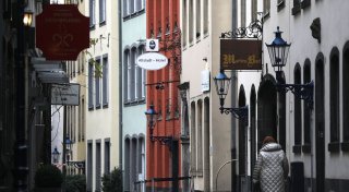 Titel - Copy