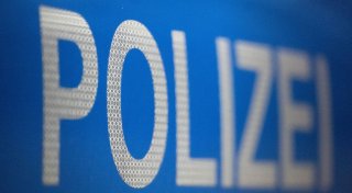 Titel - Copy
