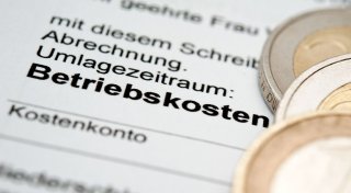 Titel - Copy