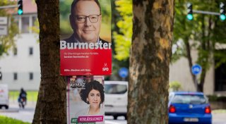 Titel - Copy