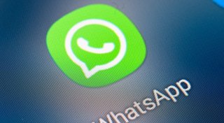 Titel - Copy Titel - Copy