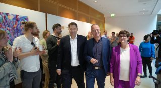 Titel - Copy