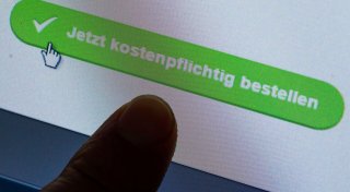 Titel - Copy