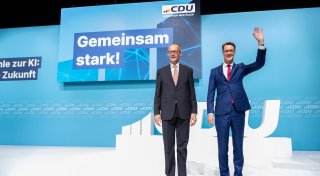 Titel - Copy