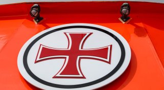 Titel - Copy Titel - Copy