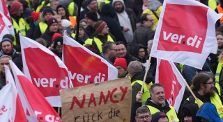 Titel - Copy