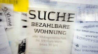 Titel - Copy