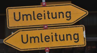Titel - Copy