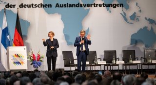 Titel - Copy