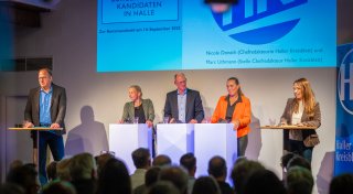 Titel - Copy