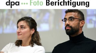 Titel - Copy