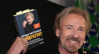 Titel - Copy