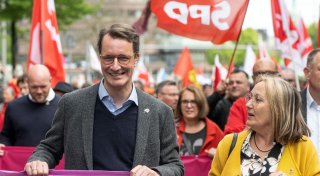Titel - Copy