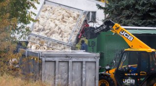 Titel - Copy Titel - Copy