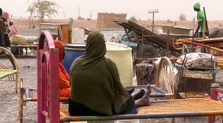 Titel - Copy Titel - Copy