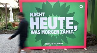 Titel - Copy