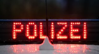 Titel - Copy