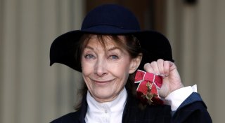 Titel - Copy Titel - Copy