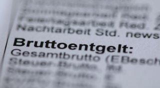 Titel - Copy