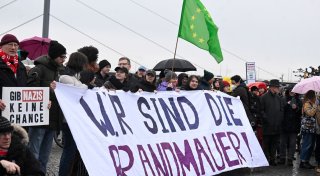 Titel - Copy