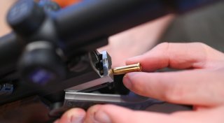 Titel - Copy Titel - Copy