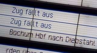 Titel - Copy