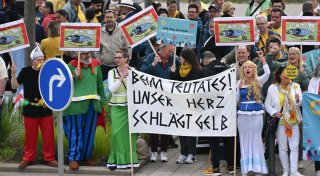 Titel - Copy