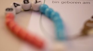 Titel - Copy