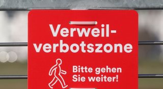 Titel - Copy