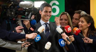 Titel - Copy Titel - Copy