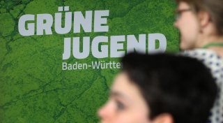 Titel - Copy