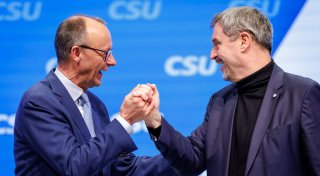 Titel - Copy